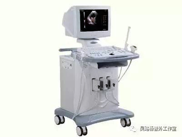 1642584917768184.png 图片1.png