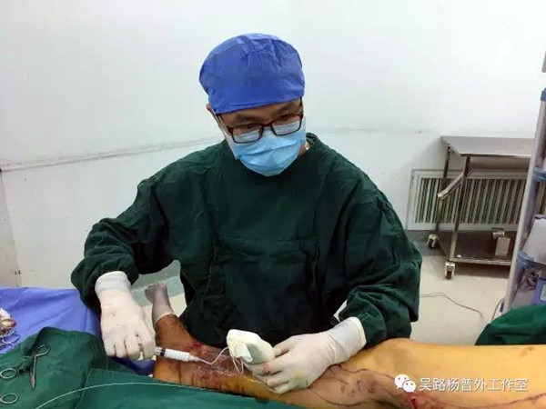 1642585067125661.png 图片9.png