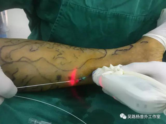 1642585033178453.png 图片8.png