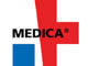 我司将参展2025年德国医疗设备展会MEDICA（2025年11月17日-20日，杜塞尔多夫）展位号9号馆B62
