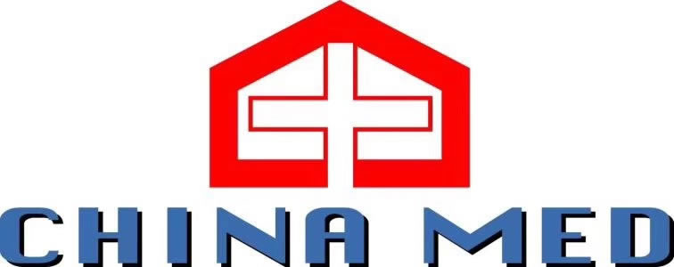 我司将参展第三十一届国际医疗仪器设备展览会