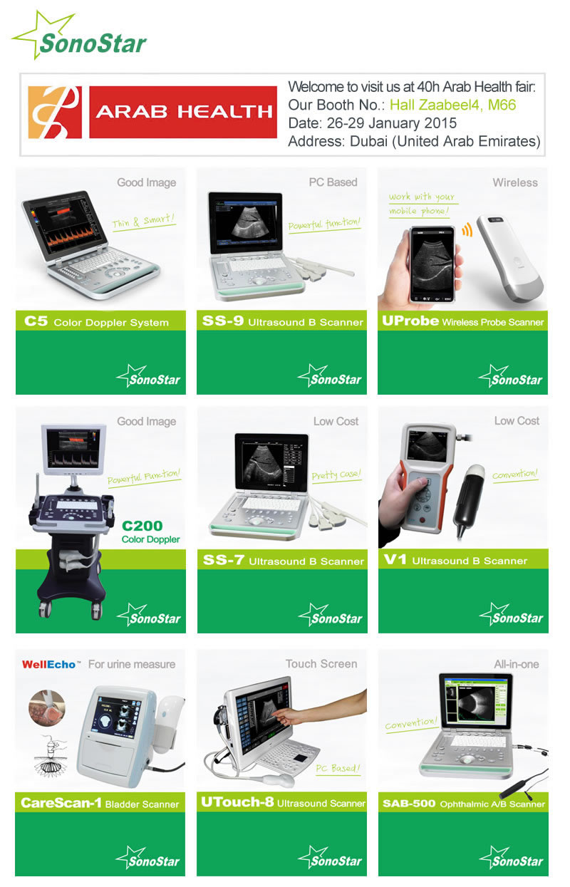 2023030715061089.jpg 2015ArabFair.jpg