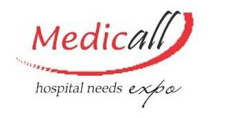 Welcome to visit Sonostar at 2018 Medicall Exhibition(Chennai, India)